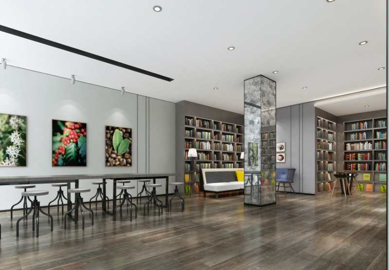 HanTing Hotel (Wuhan Dream Times Jiedaokou Subway Station) 2*