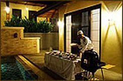Туры в Kirikayan Luxury Pool Villas & Spa