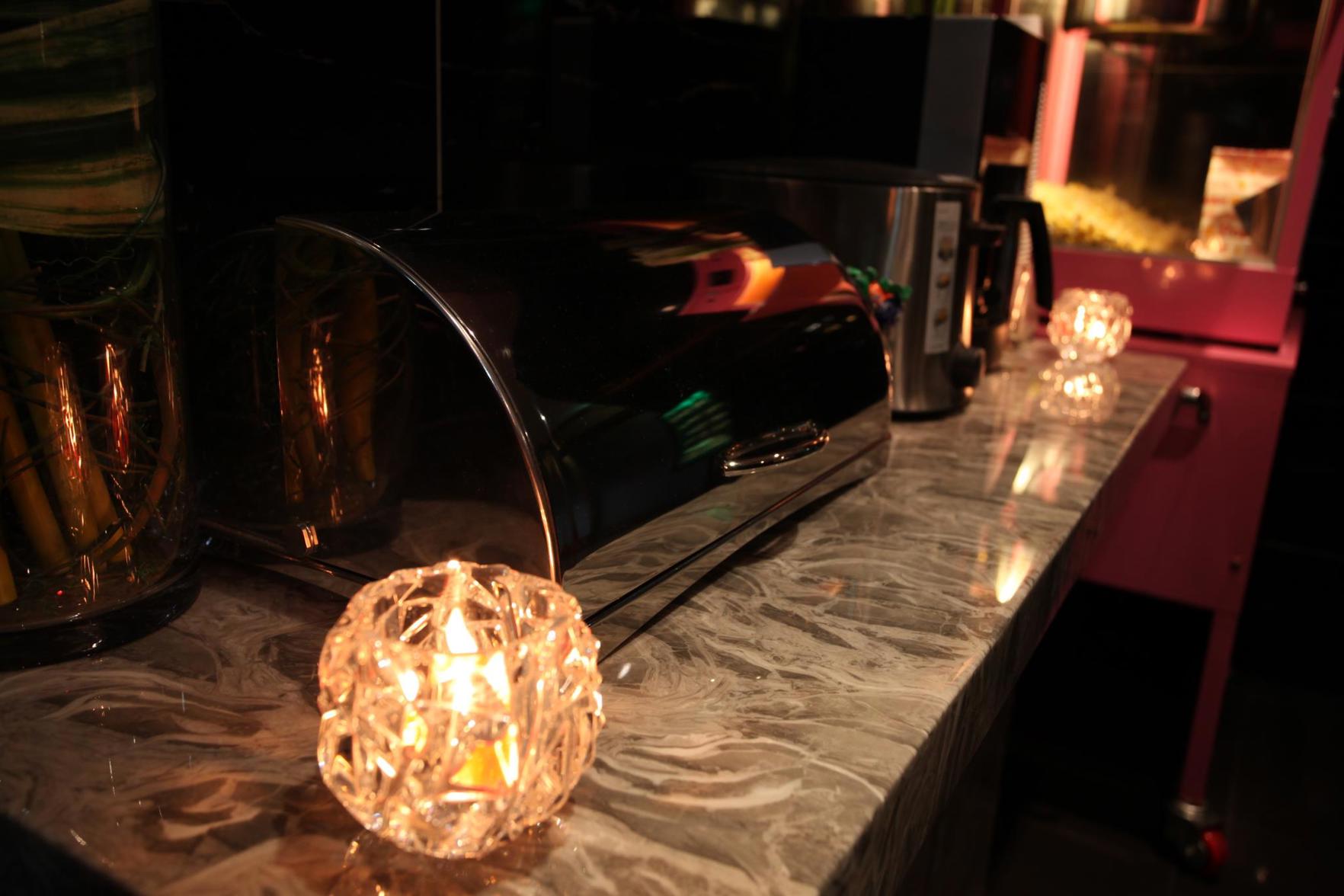 Prince Hotel 2*