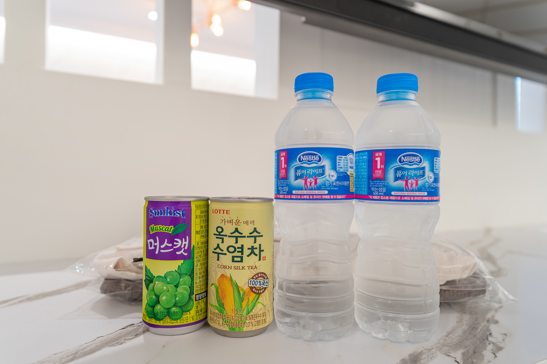 Dongdaemun Signature Tourist Hotel 2*