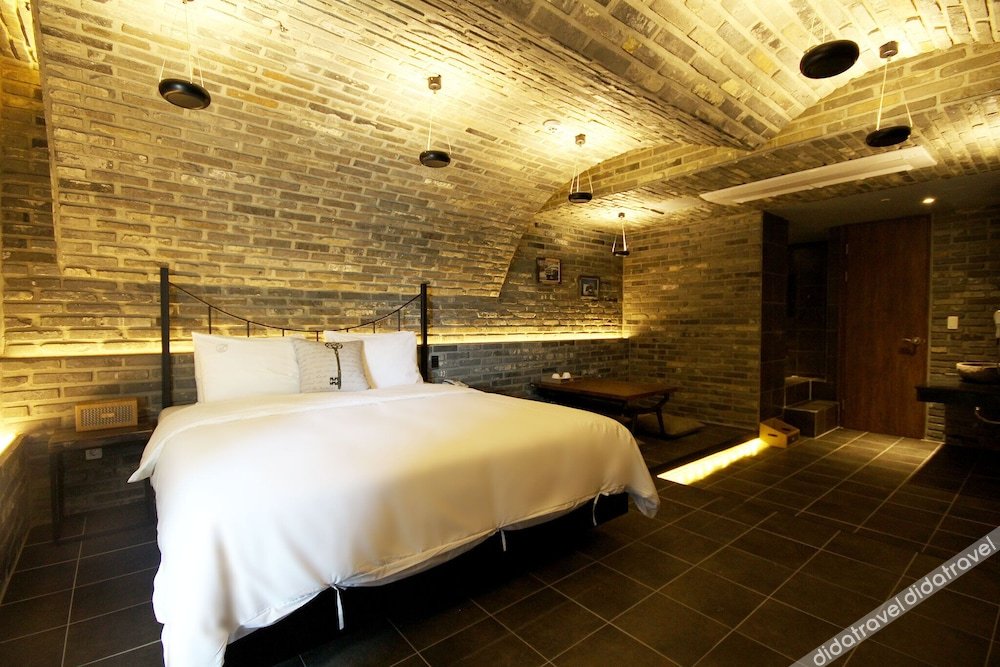 Pandora Hotel 3*