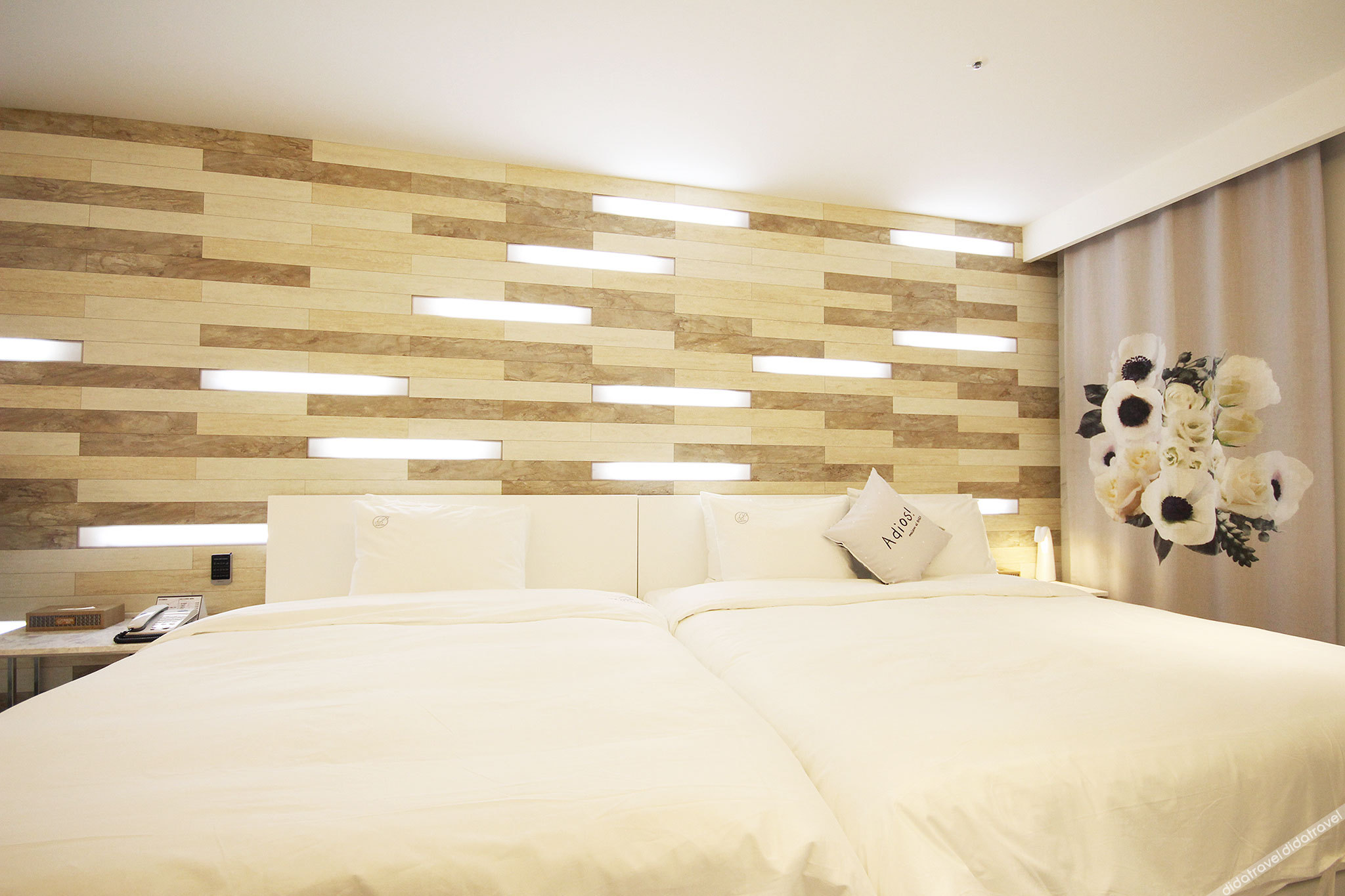 Pandora Hotel 3*