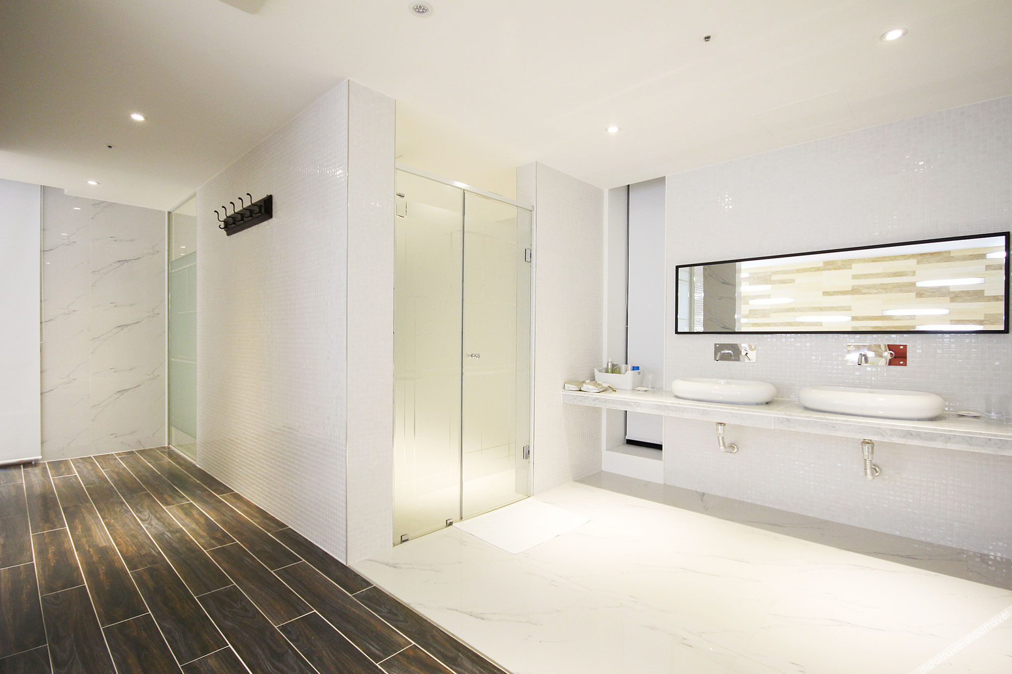 Pandora Hotel 3*