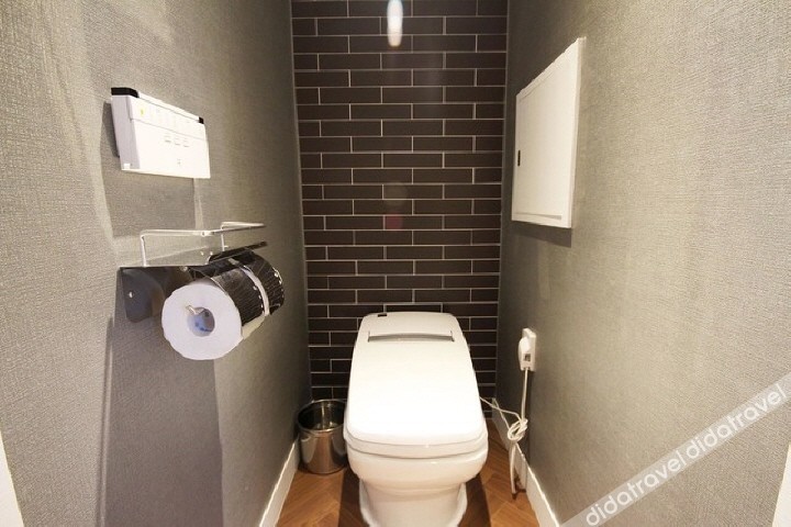 Pandora Hotel 3*