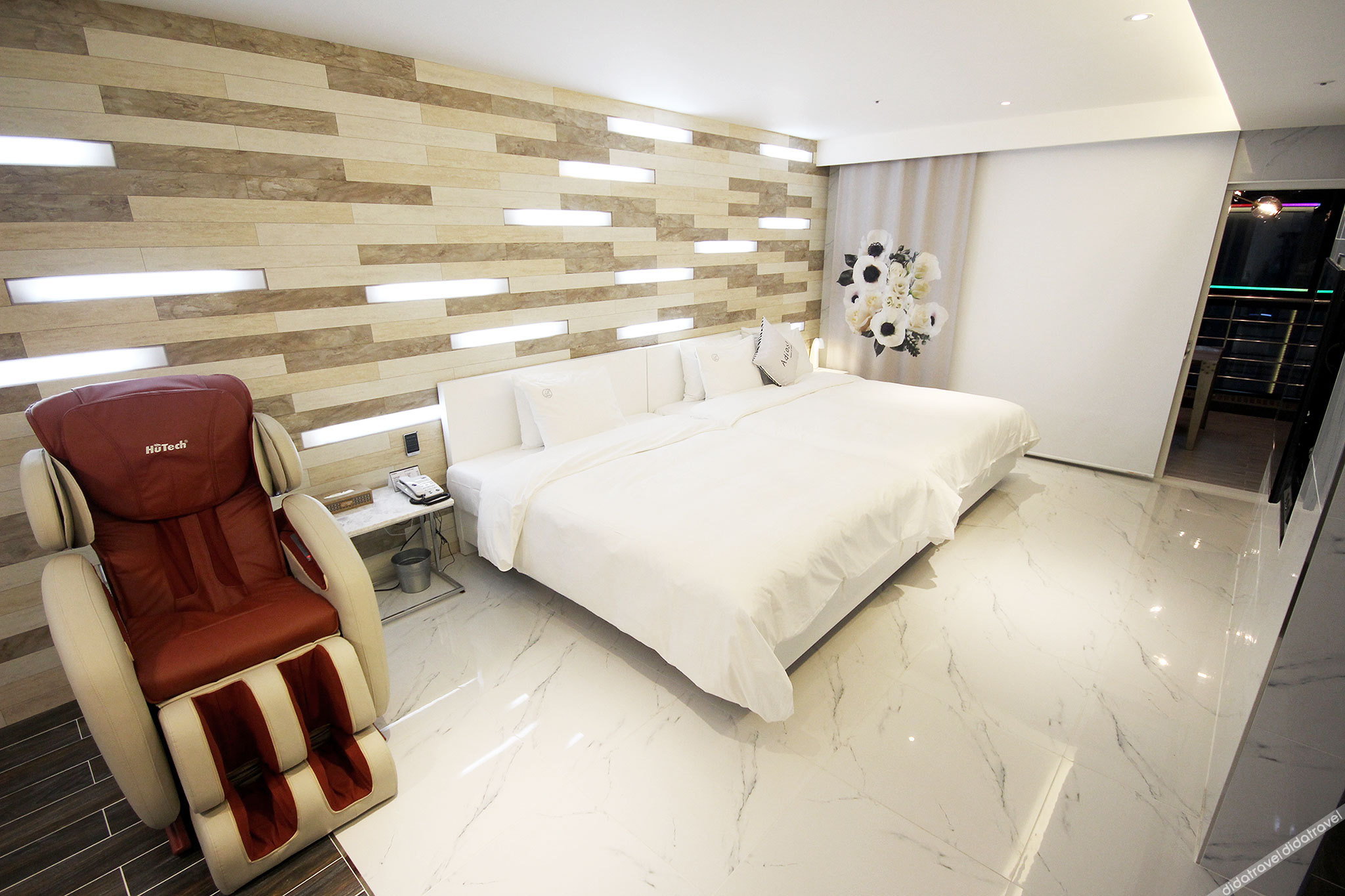 Pandora Hotel 3*