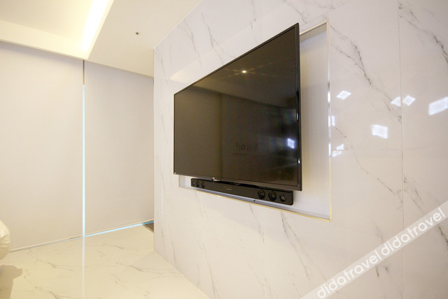 Pandora Hotel 3*