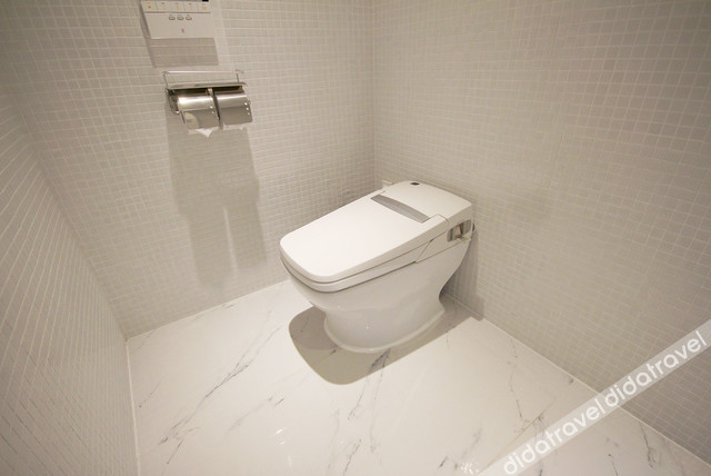 Pandora Hotel 3*