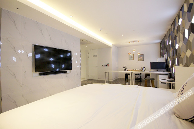 Pandora Hotel 3*