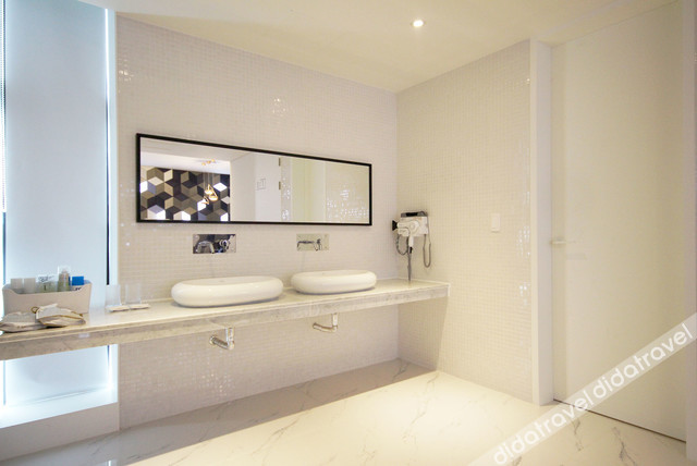 Pandora Hotel 3*