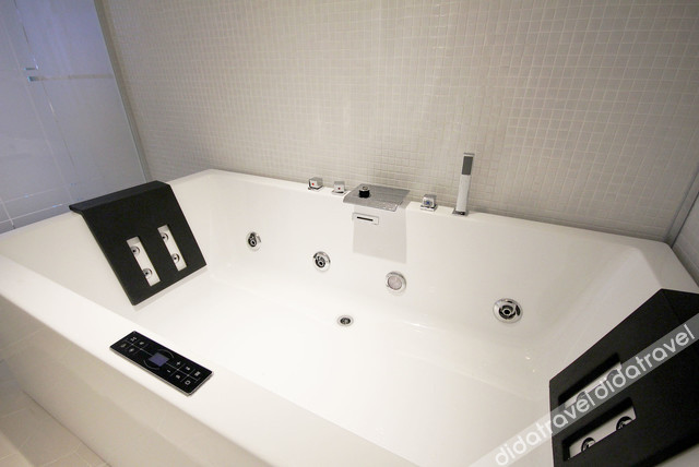 Pandora Hotel 3*