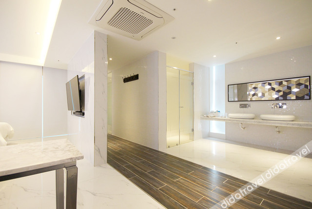 Pandora Hotel 3*
