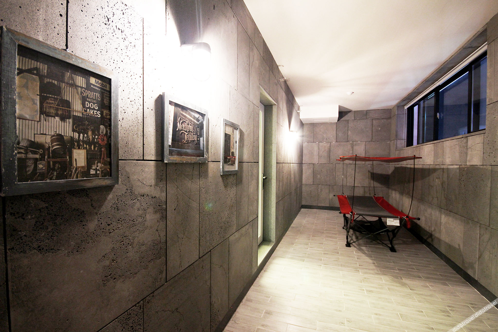 Pandora Hotel 3*