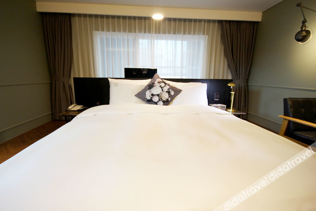 Pandora Hotel 3*