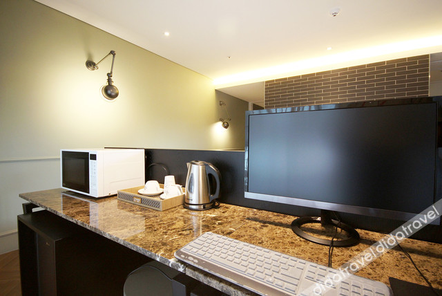 Pandora Hotel 3*