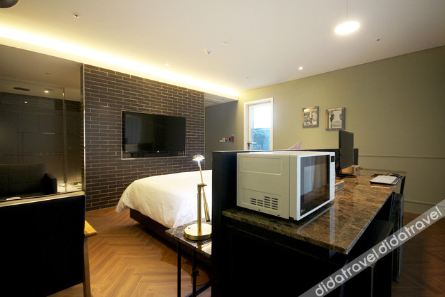 Pandora Hotel 3*
