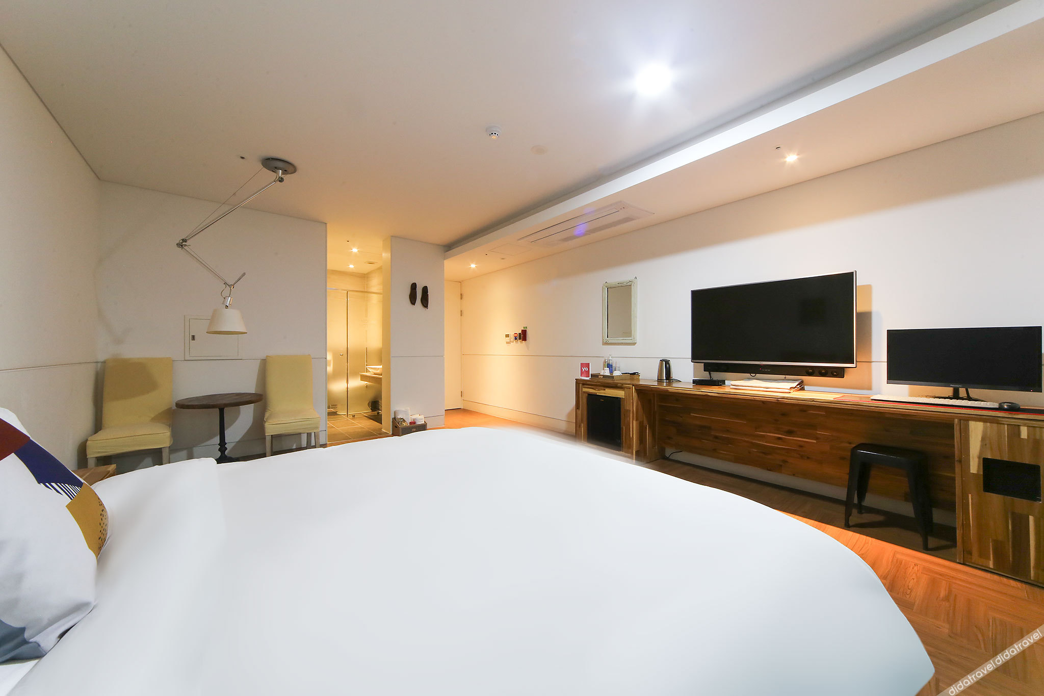 Pandora Hotel 3*