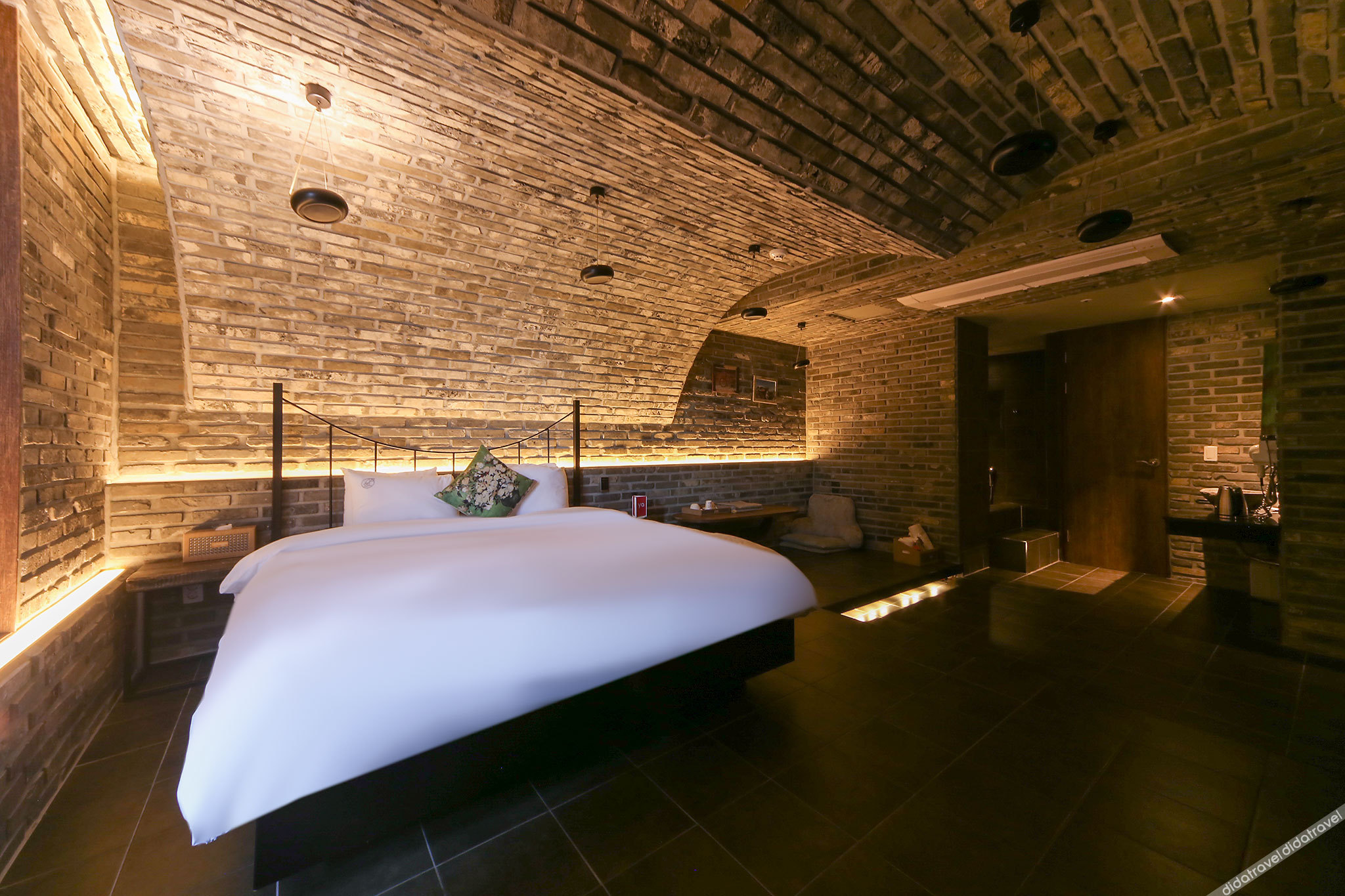 Pandora Hotel 3*