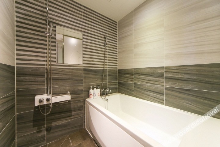 Pandora Hotel 3*