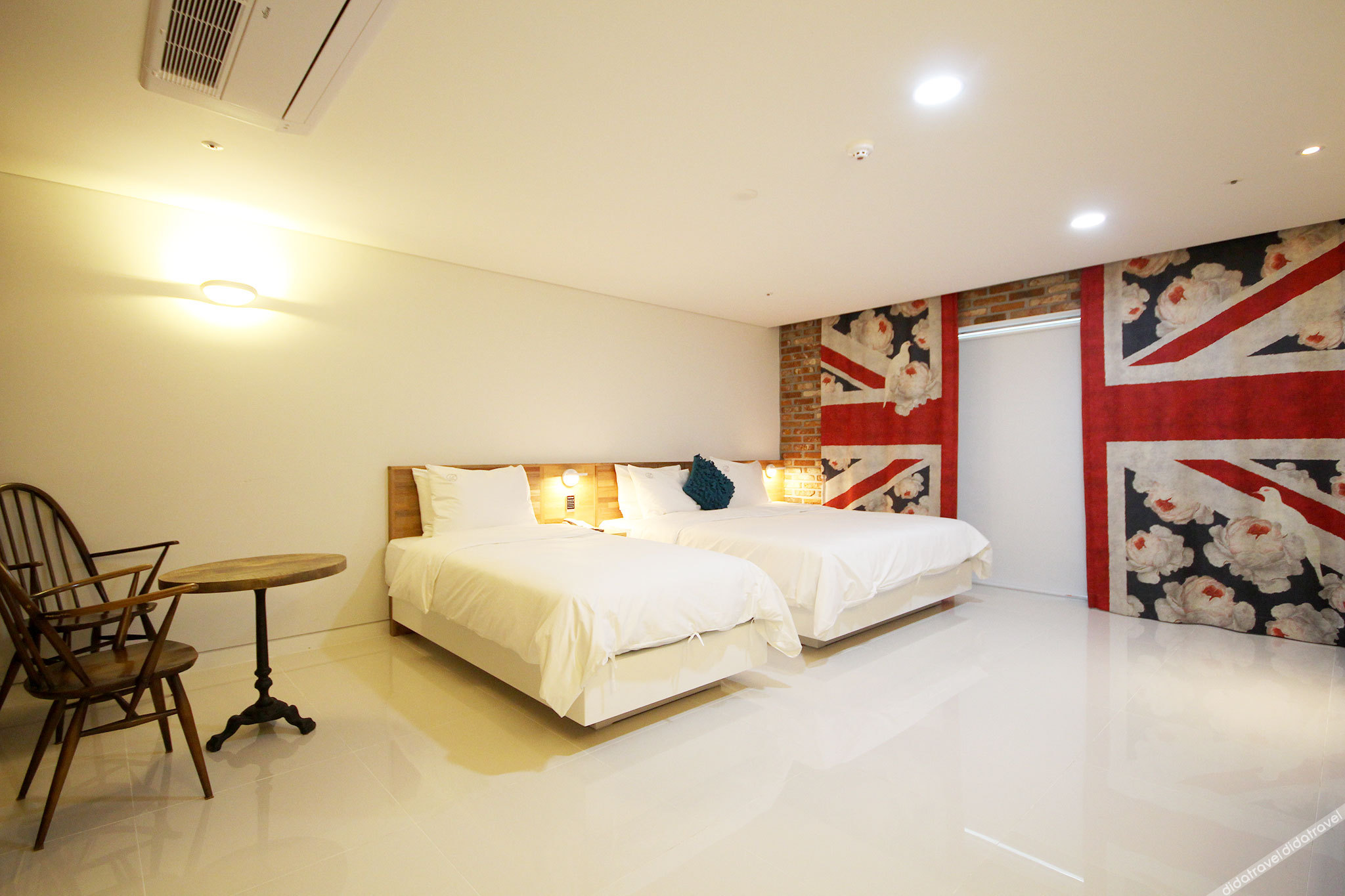 Pandora Hotel 3*