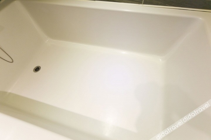 Pandora Hotel 3*