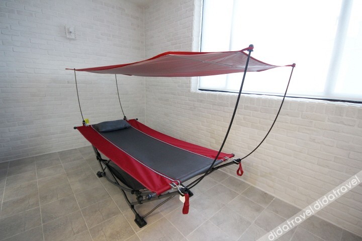 Pandora Hotel 3*