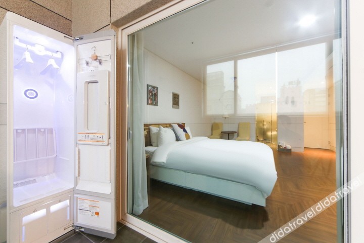 Pandora Hotel 3*