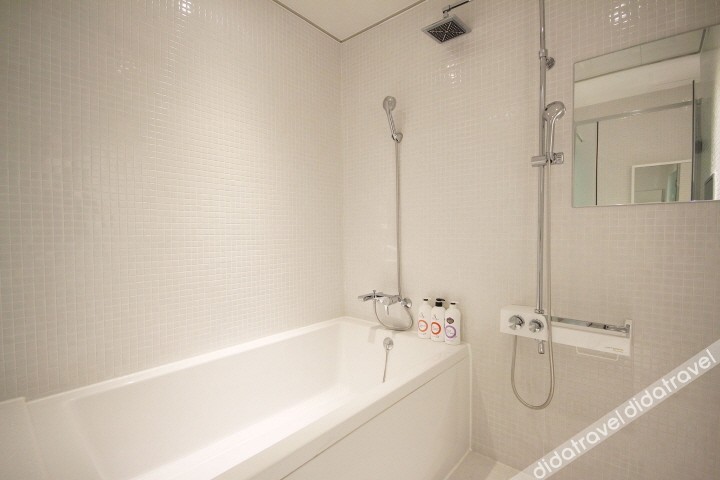 Pandora Hotel 3*