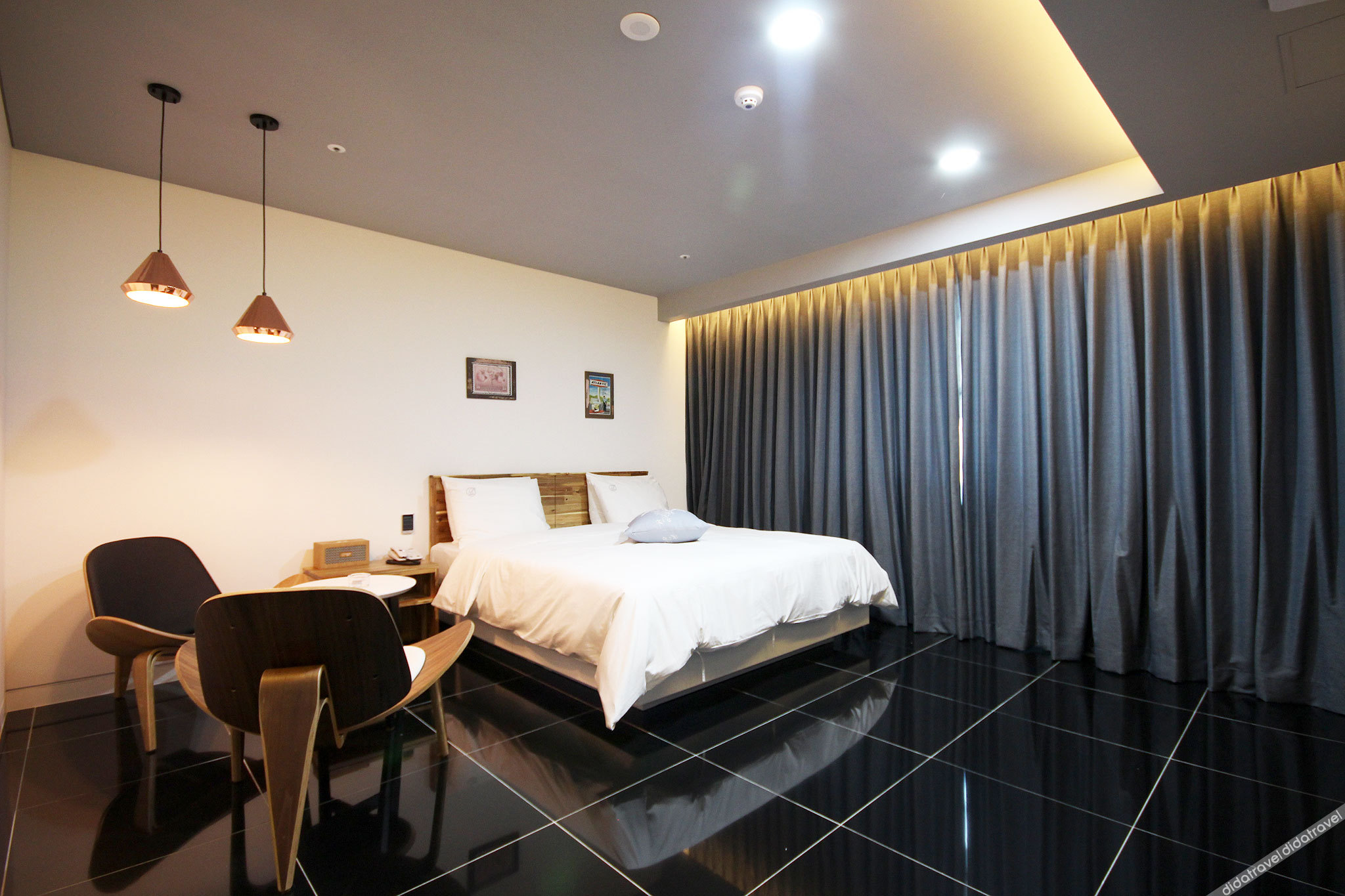 Pandora Hotel 3*