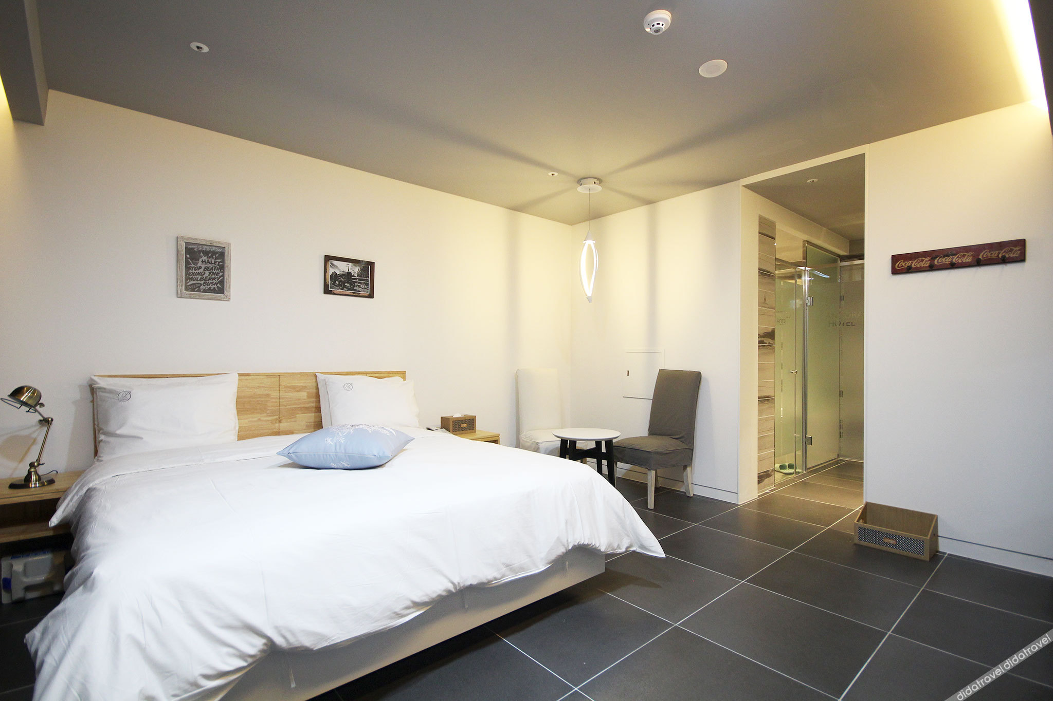 Pandora Hotel 3*