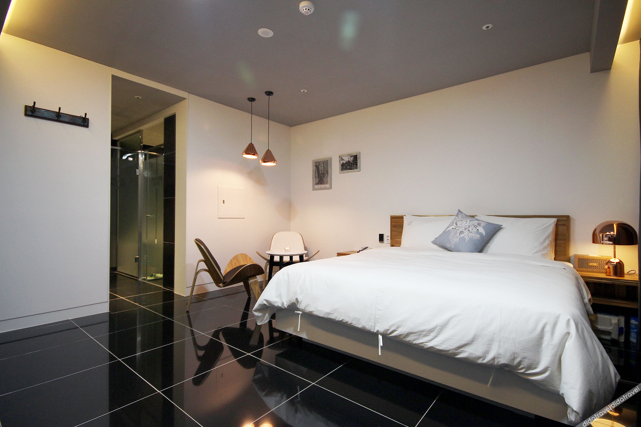 Pandora Hotel 3*