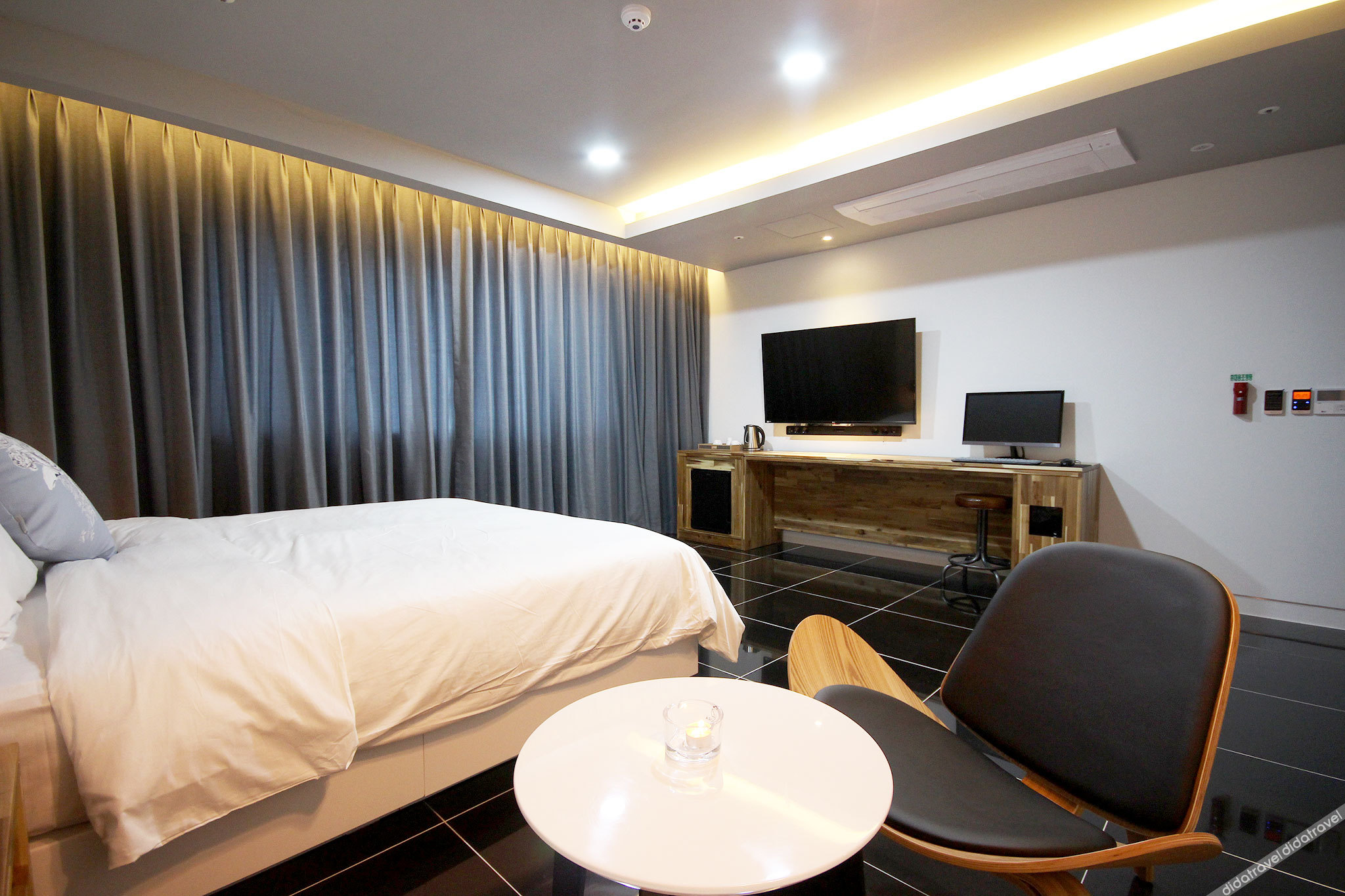 Pandora Hotel 3*