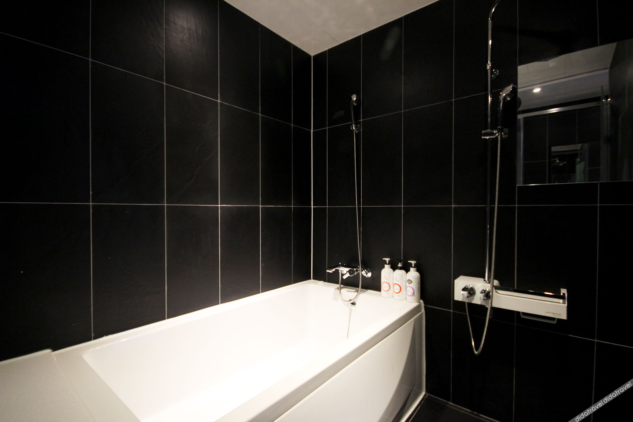 Pandora Hotel 3*
