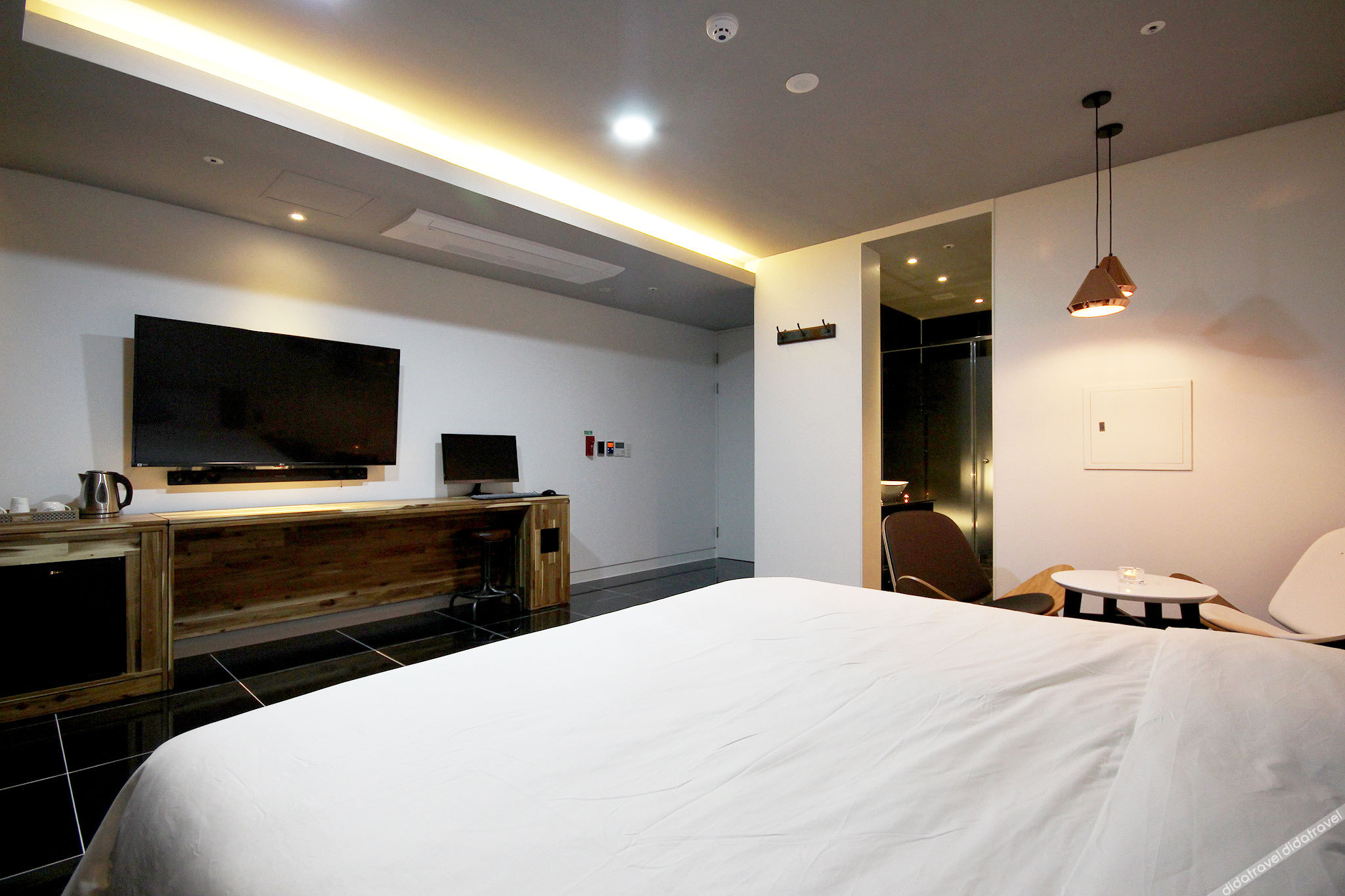 Pandora Hotel 3*