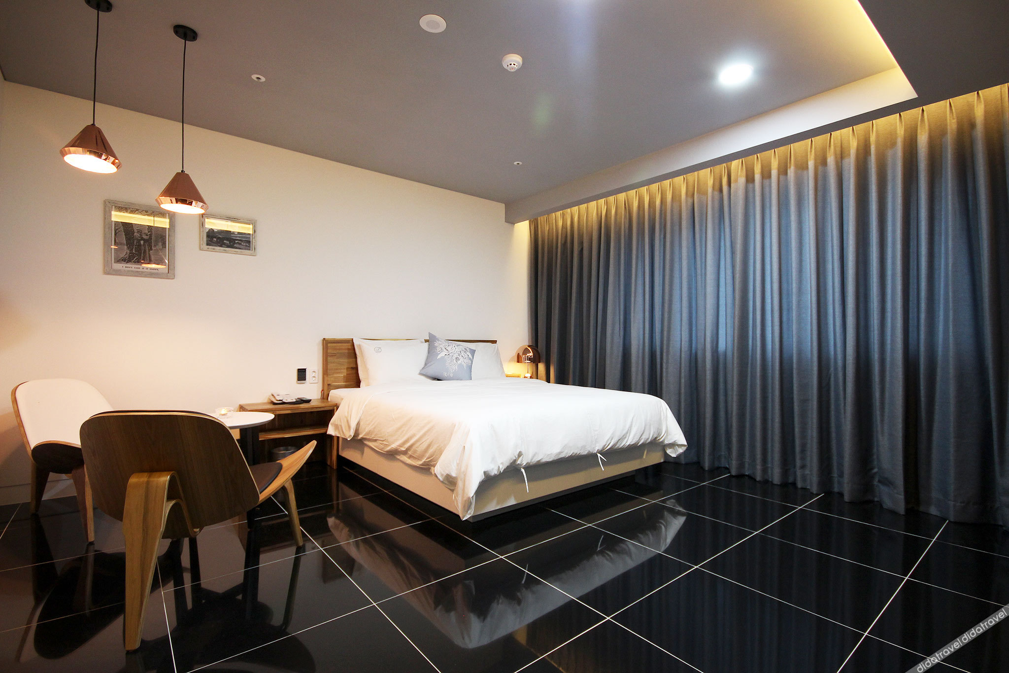 Pandora Hotel 3*