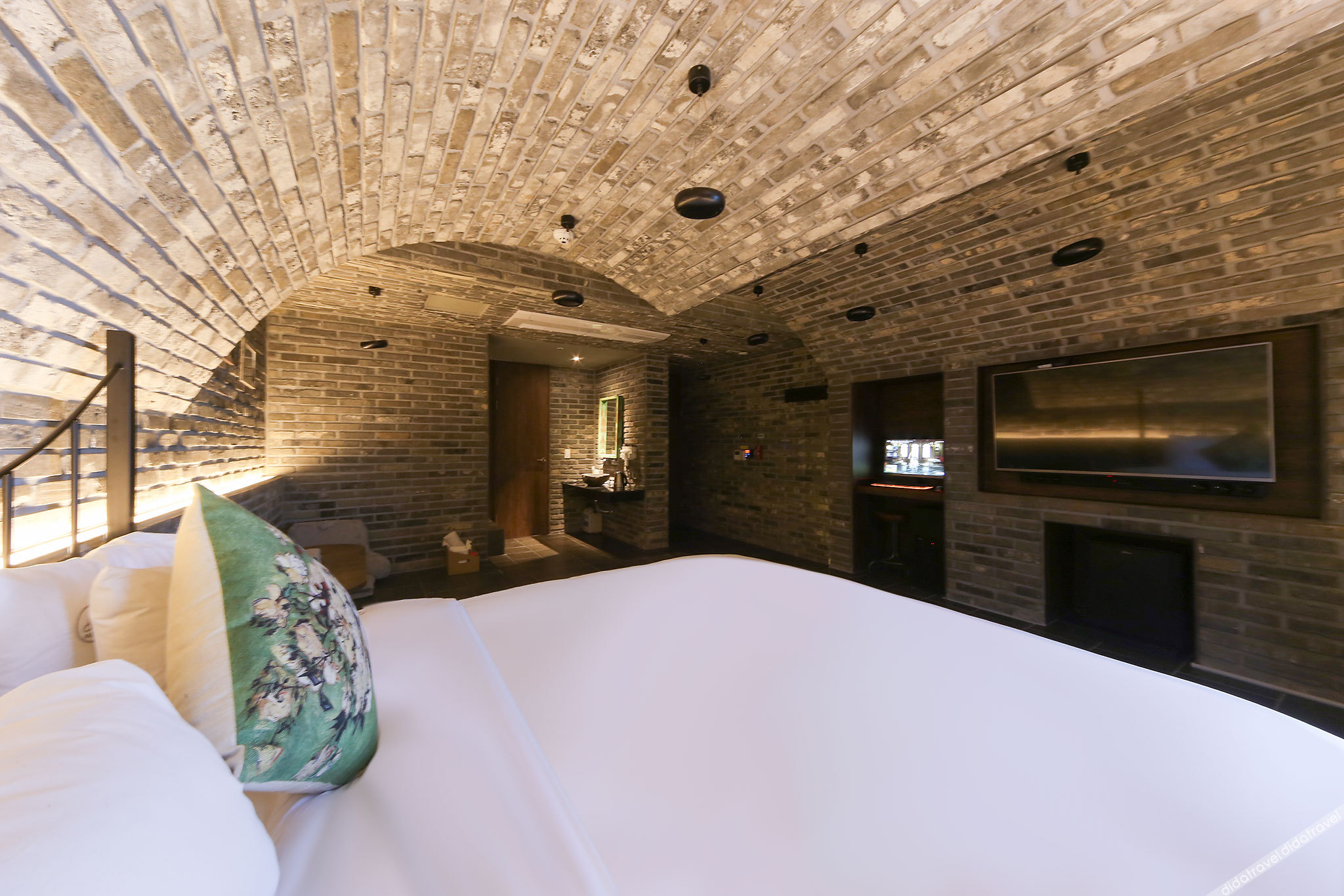 Pandora Hotel 3*