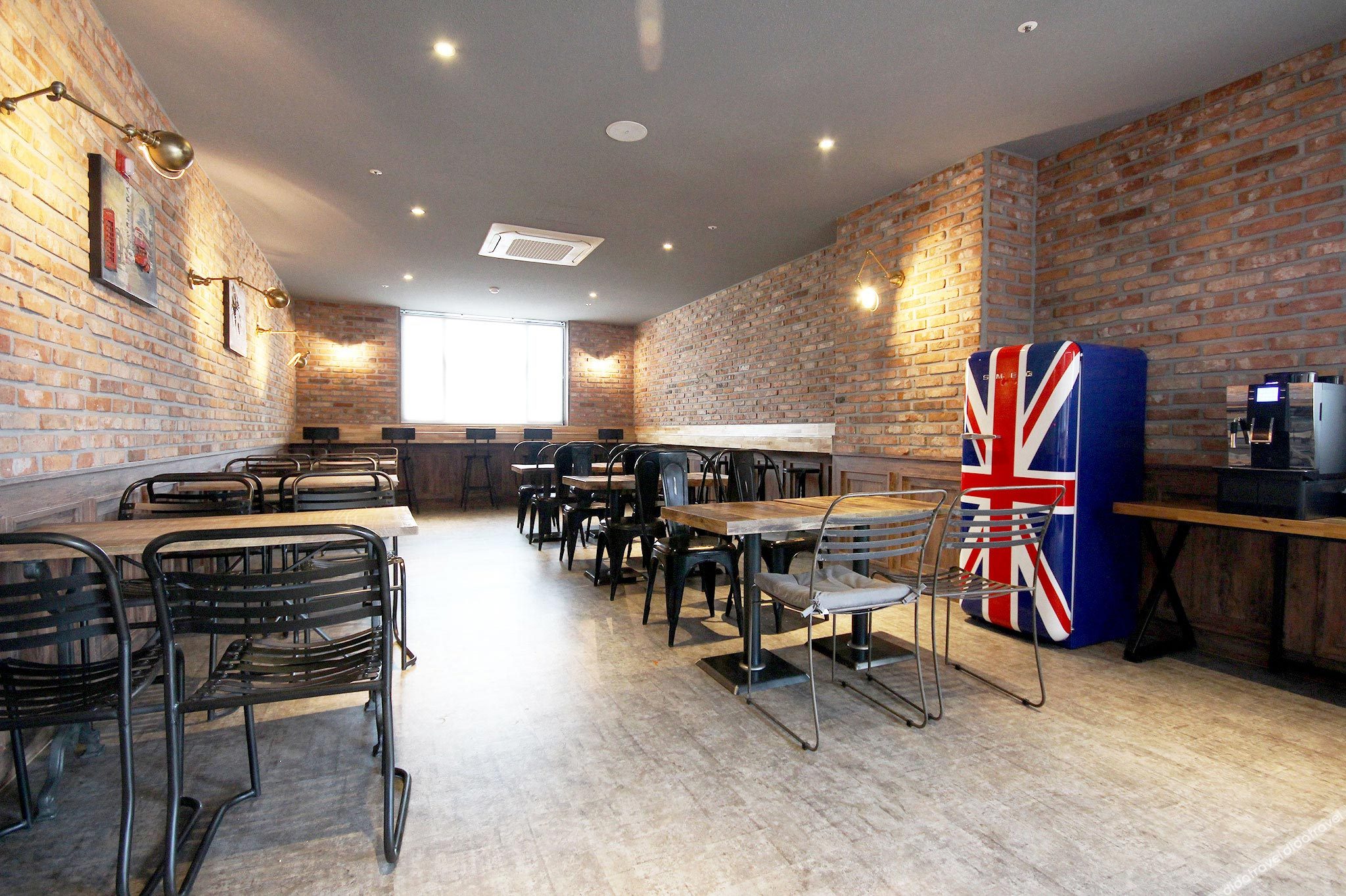 Pandora Hotel 3*