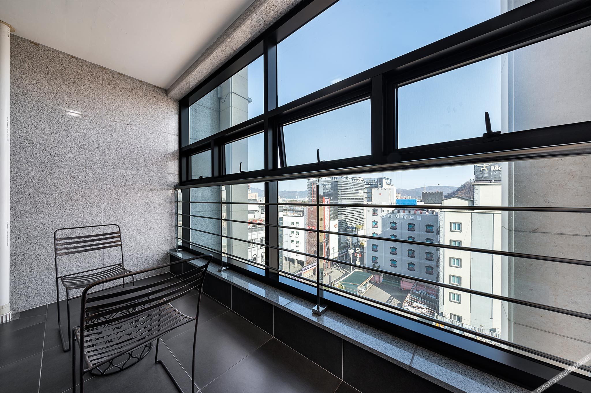 Pandora Hotel 3*