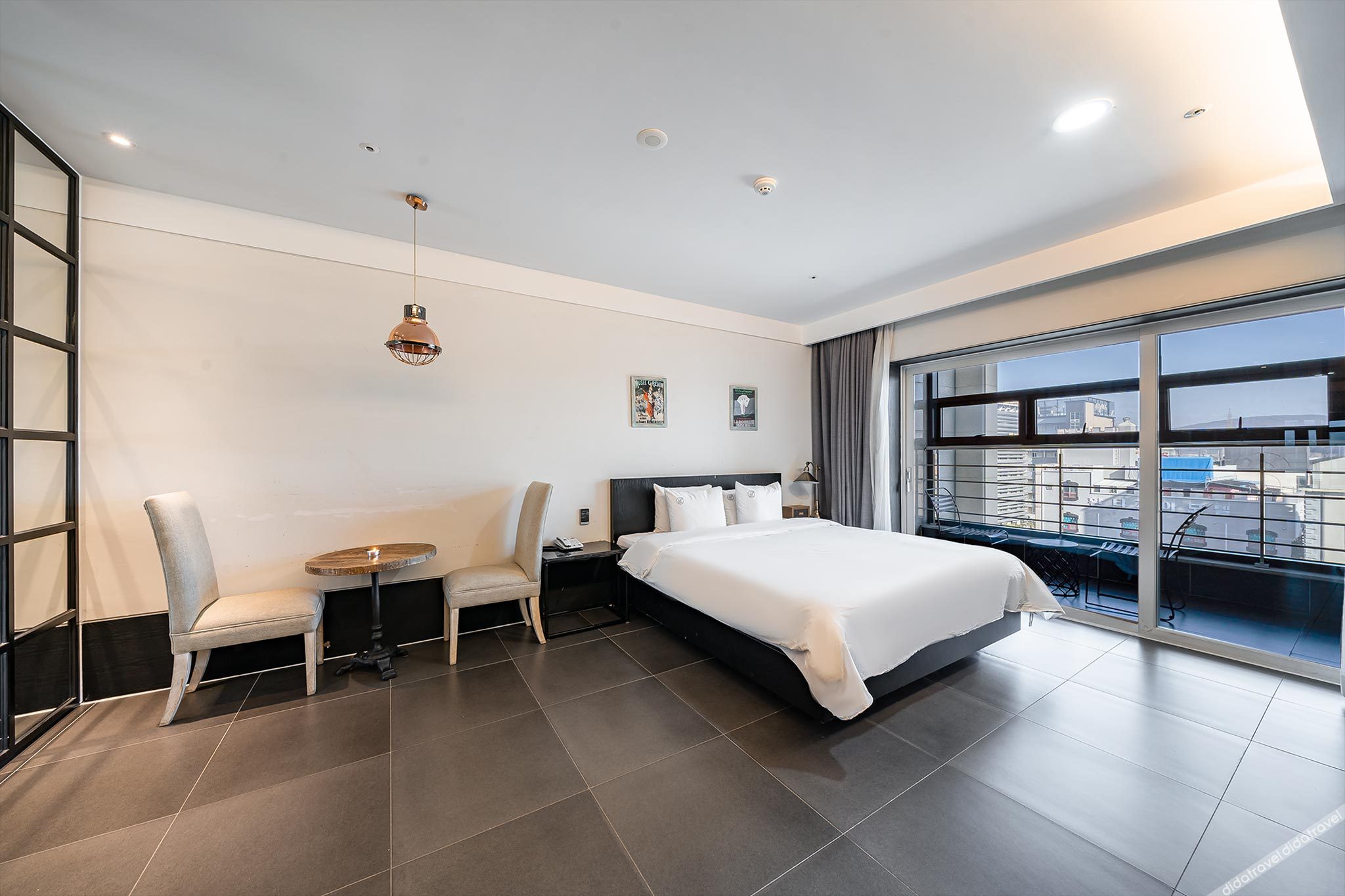 Pandora Hotel 3*