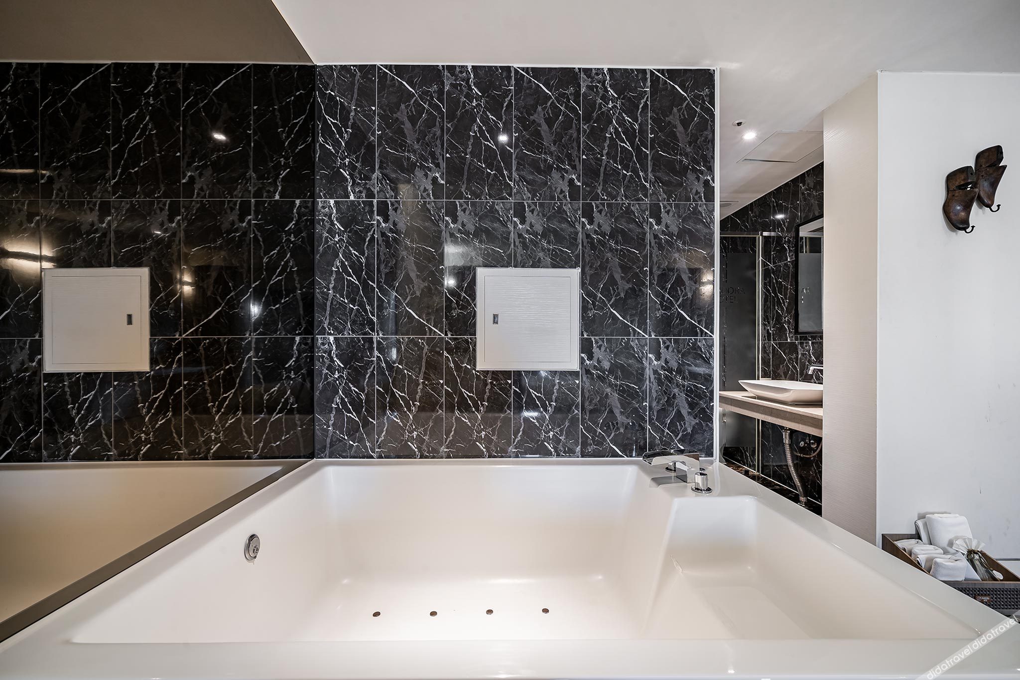 Pandora Hotel 3*