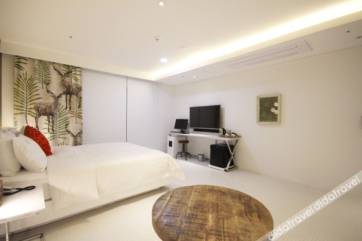 Pandora Hotel 3*