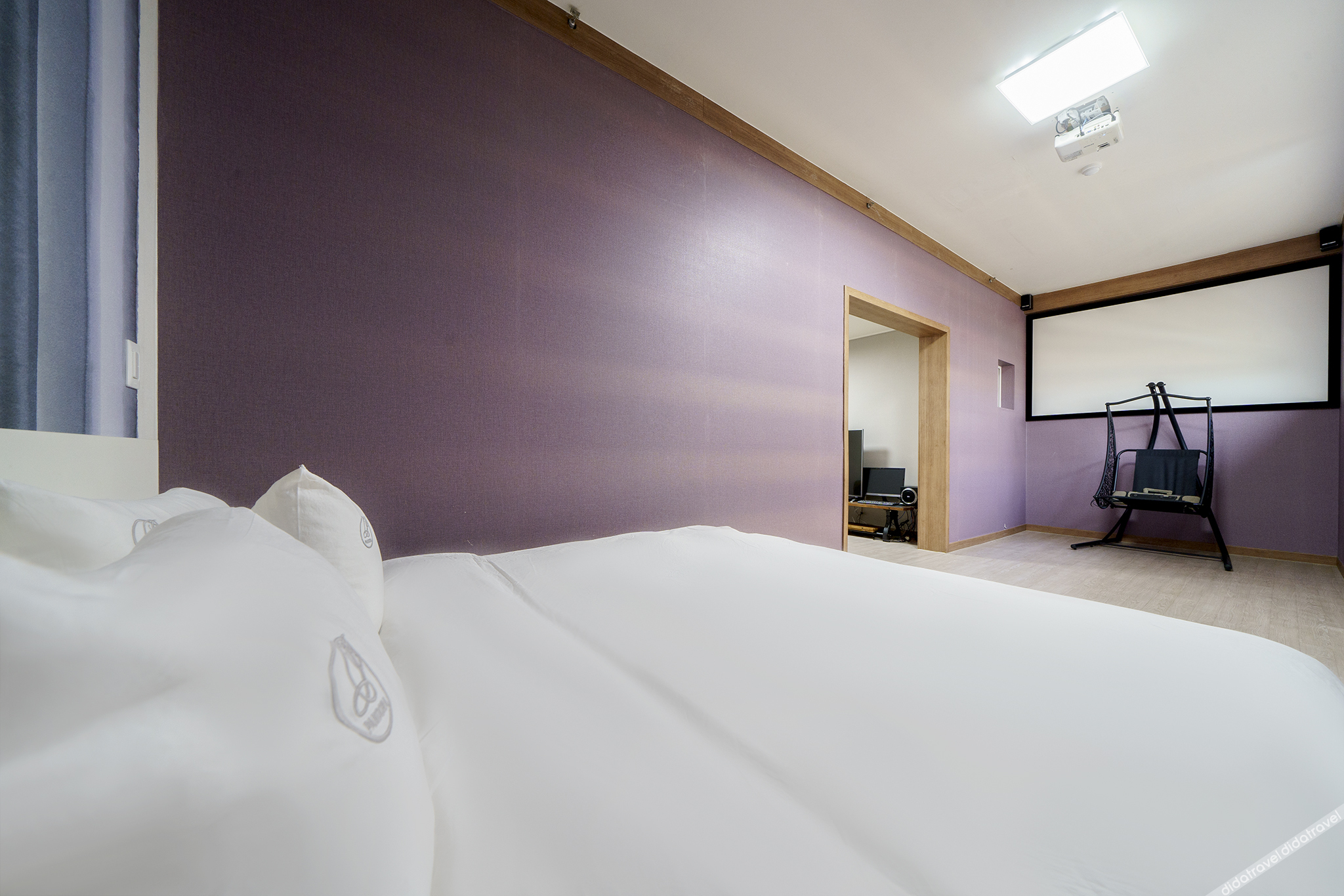 Pandora Hotel 3*