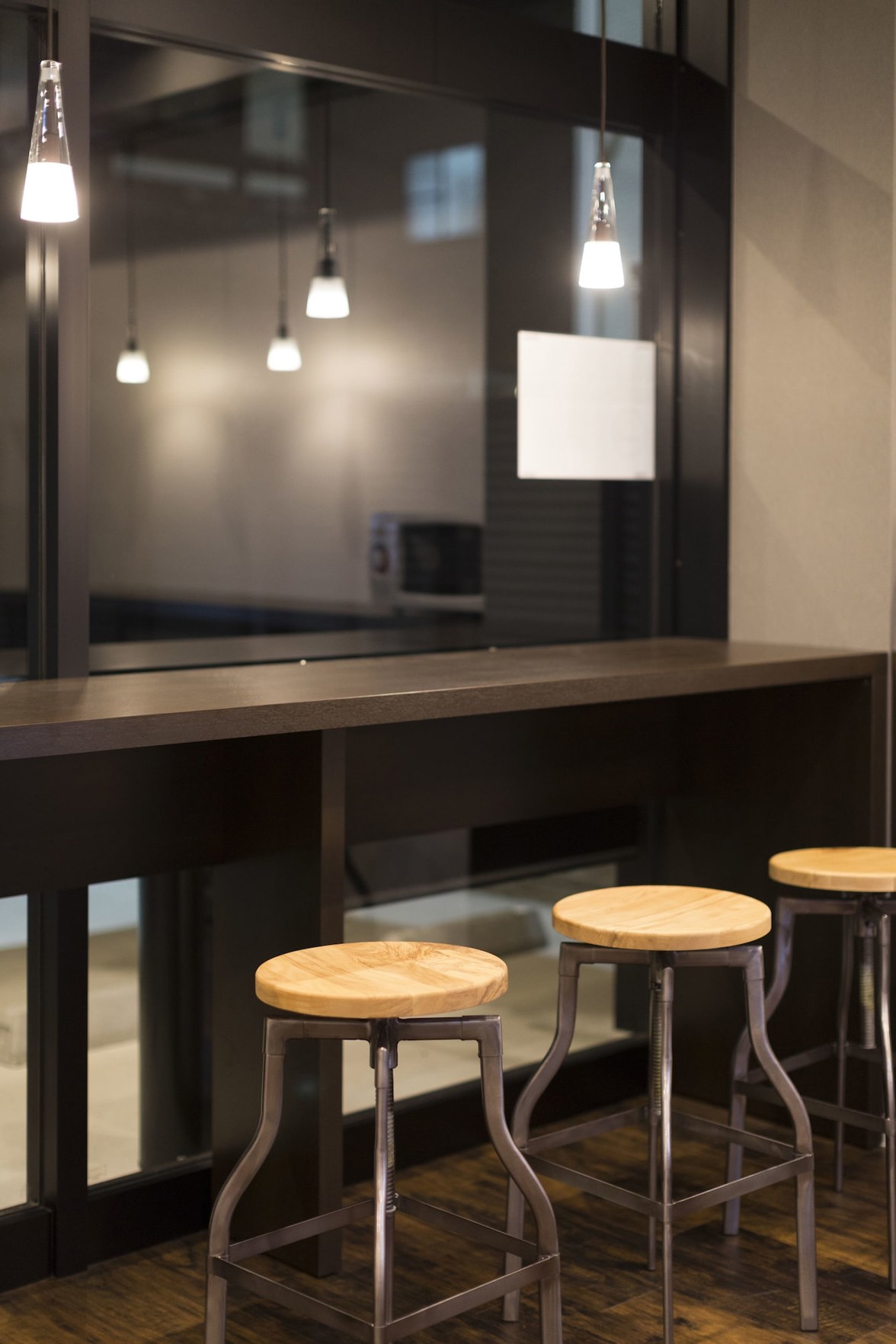 EIWA PLACE HOTEL HAKATA 3*