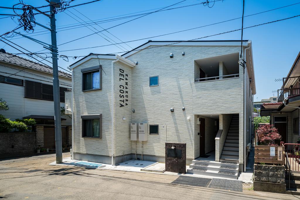 KAMAKURA DEL COSTA 0*