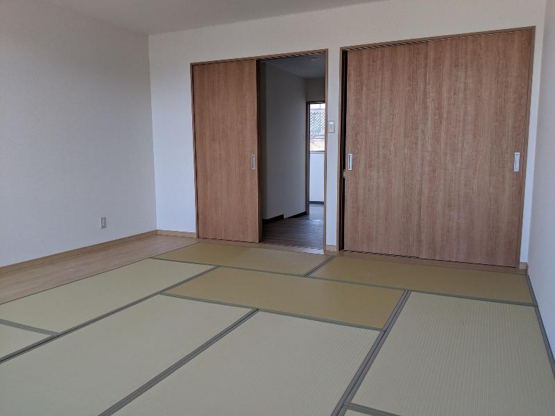Machi no Hotel 2*