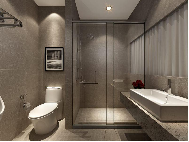 Austin Park Hotel 3*