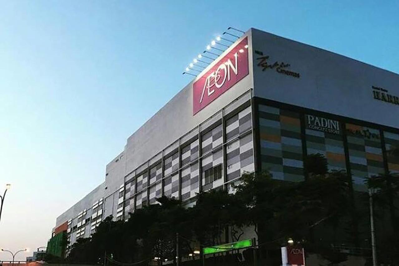 Austin Park Hotel 3*