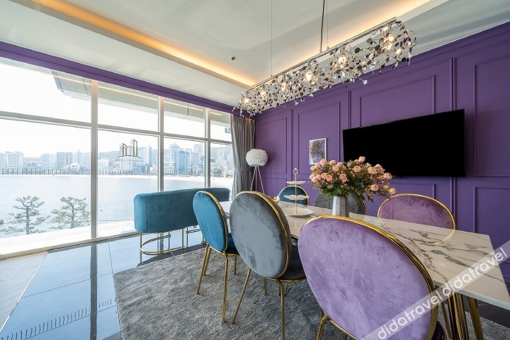 De Homme Hotel 2*