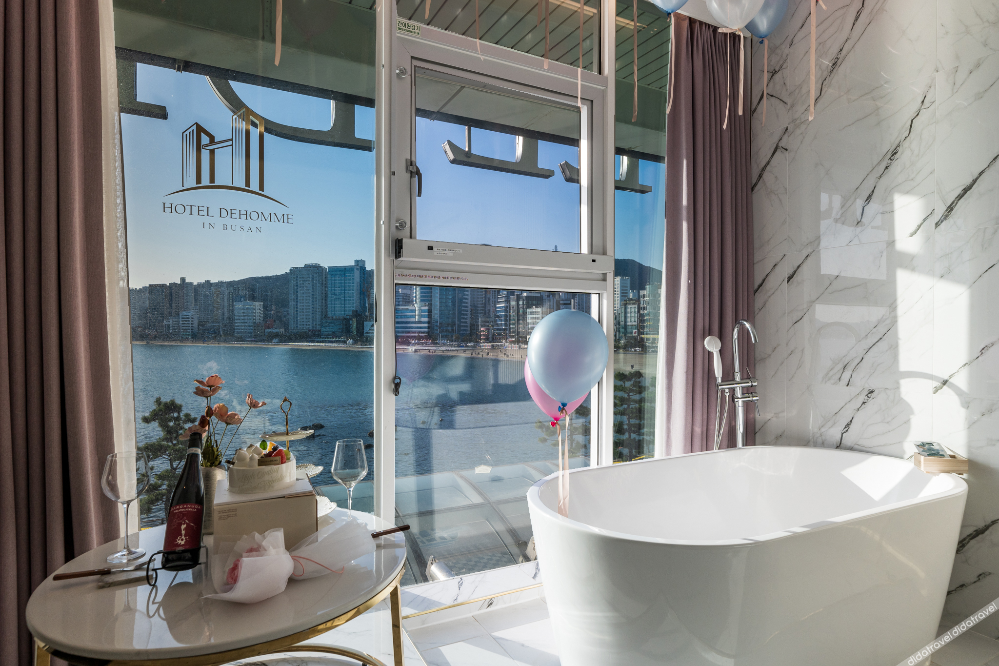 De Homme Hotel 2*