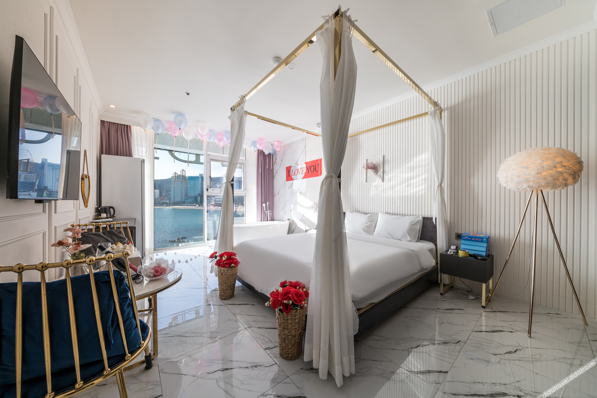 De Homme Hotel 2*