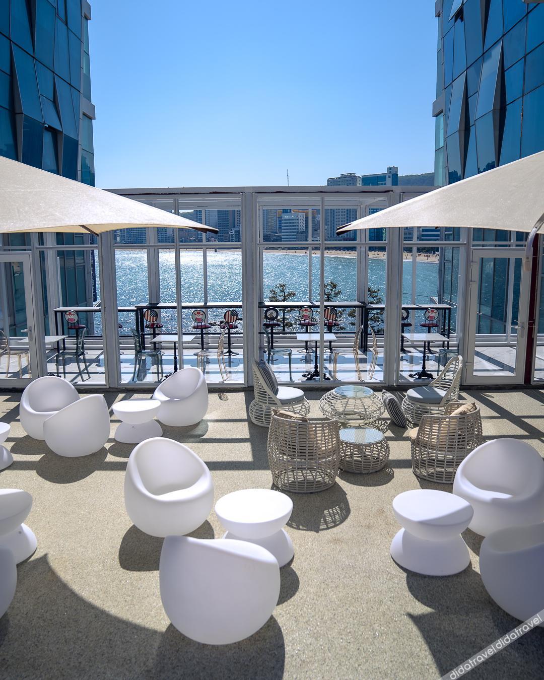 De Homme Hotel 2*